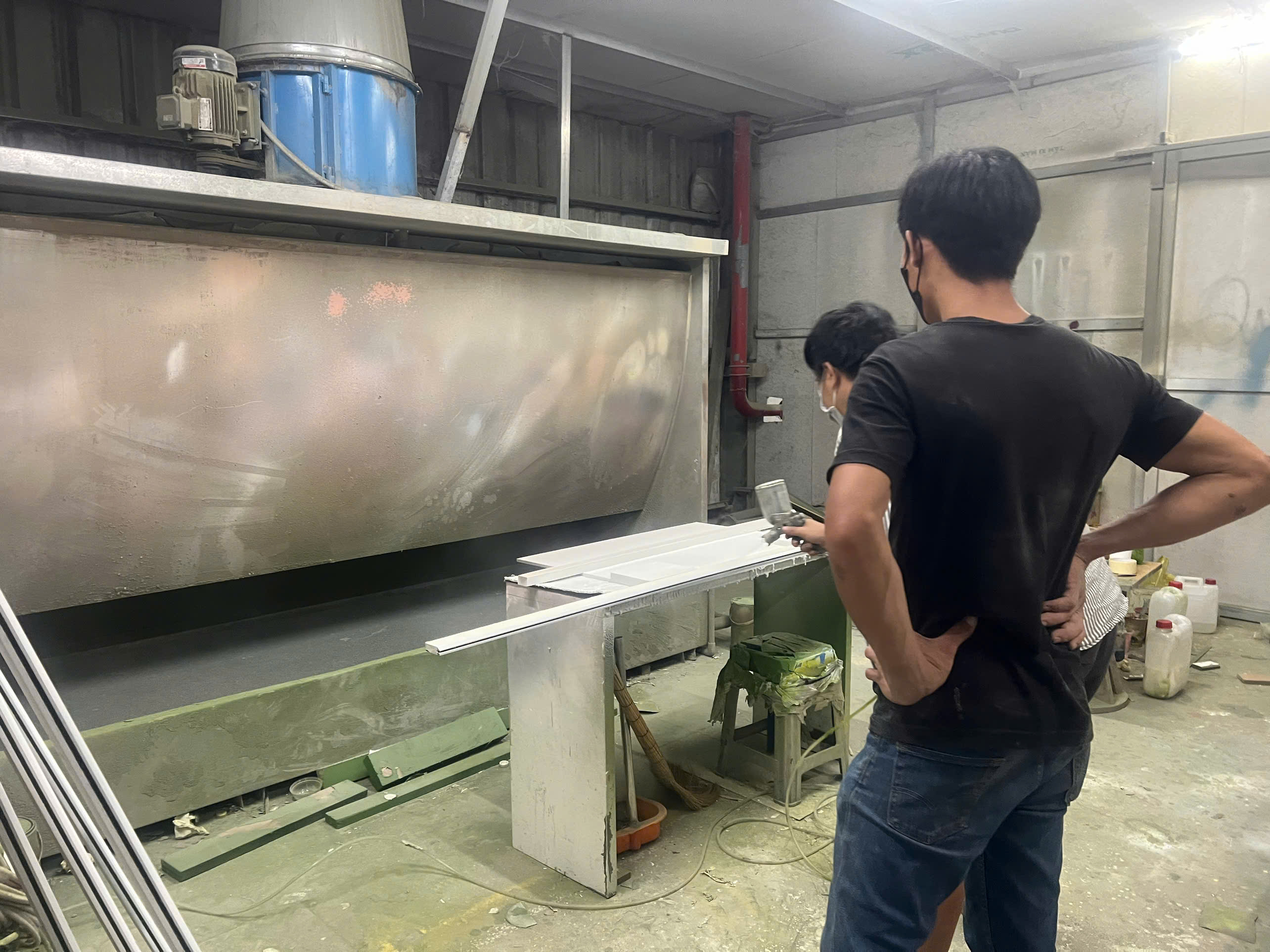 Painting Area.jpg